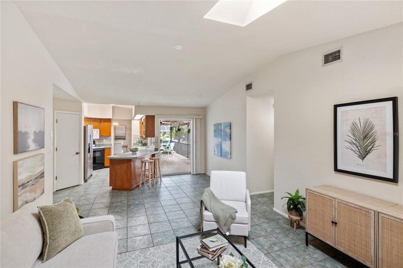 3301 Santa Barbara Drive, Punta Gorda, FL 33983 Photo