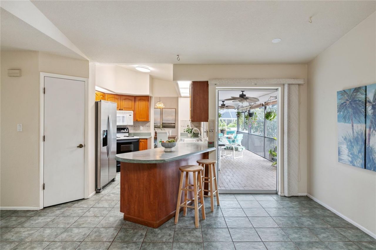 3301 Santa Barbara Drive, Punta Gorda, FL 33983 Photo