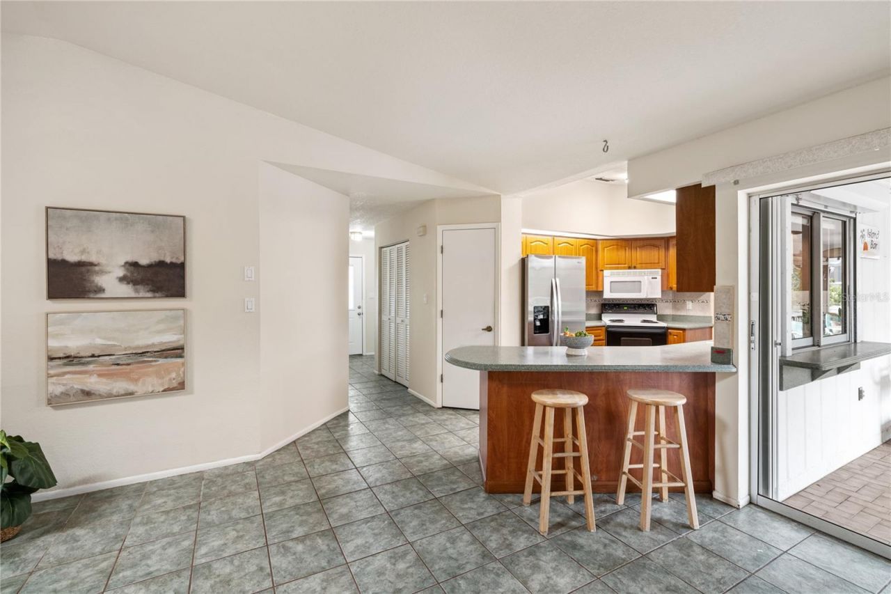 3301 Santa Barbara Drive, Punta Gorda, FL 33983 Photo