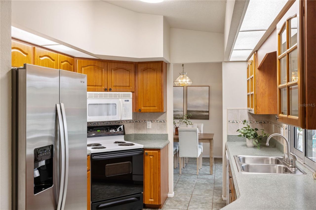 3301 Santa Barbara Drive, Punta Gorda, FL 33983 Photo