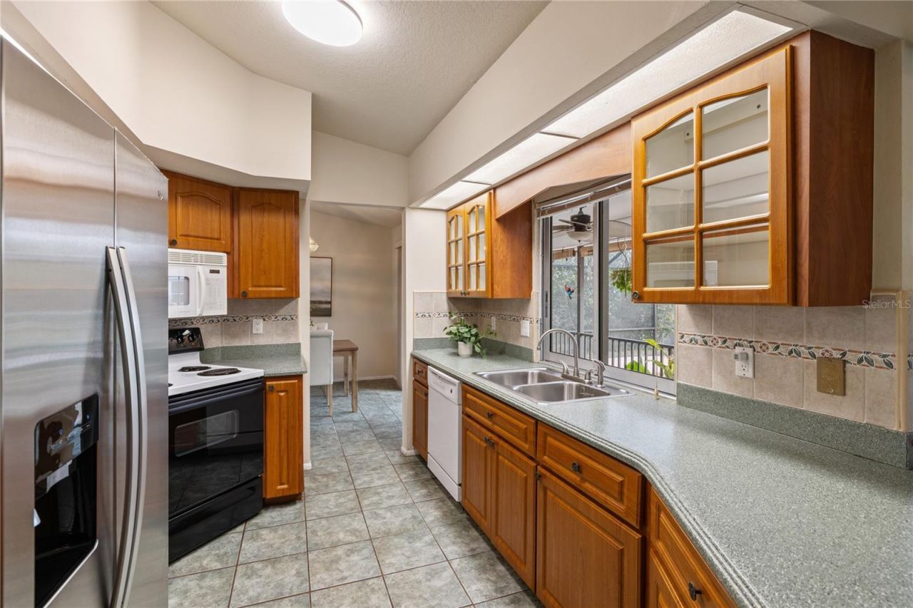 3301 Santa Barbara Drive, Punta Gorda, FL 33983 Photo