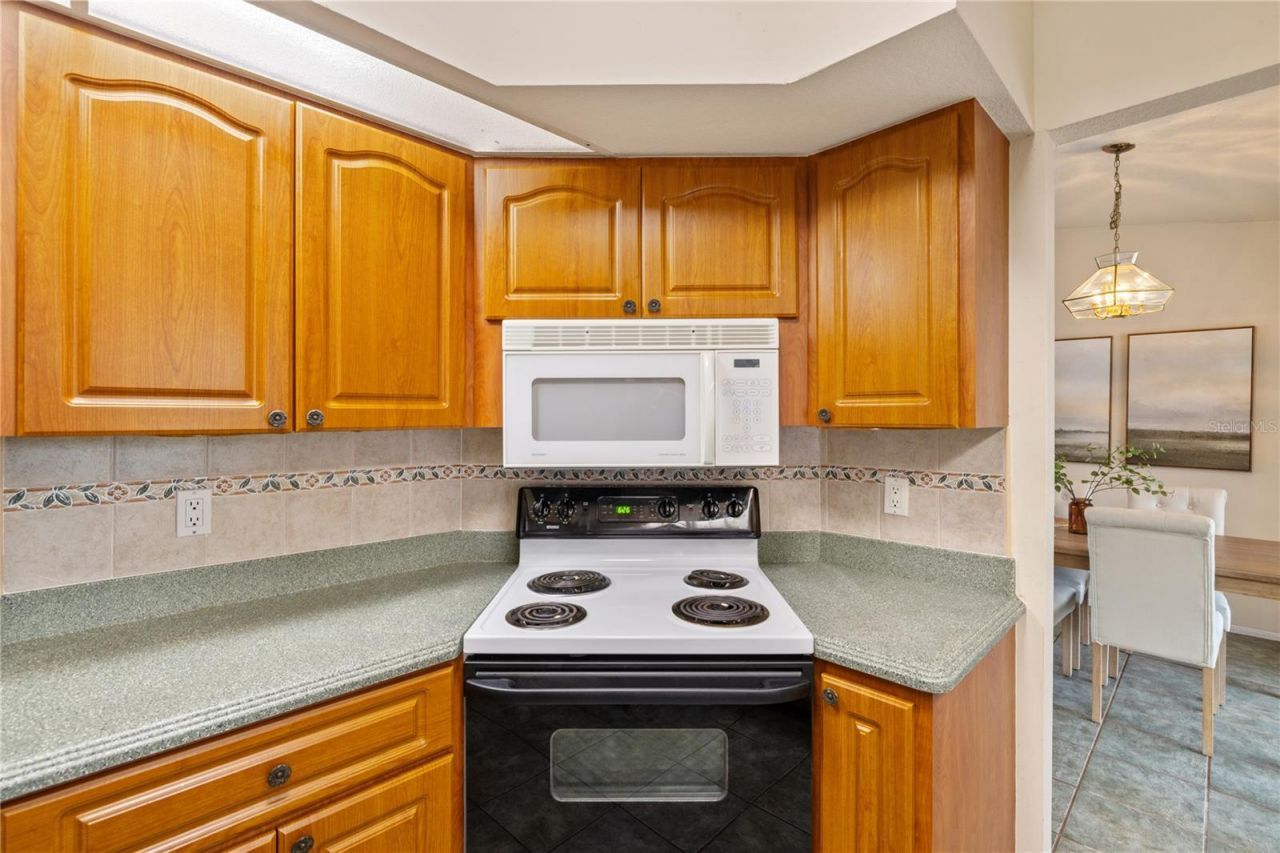 3301 Santa Barbara Drive, Punta Gorda, FL 33983 Photo