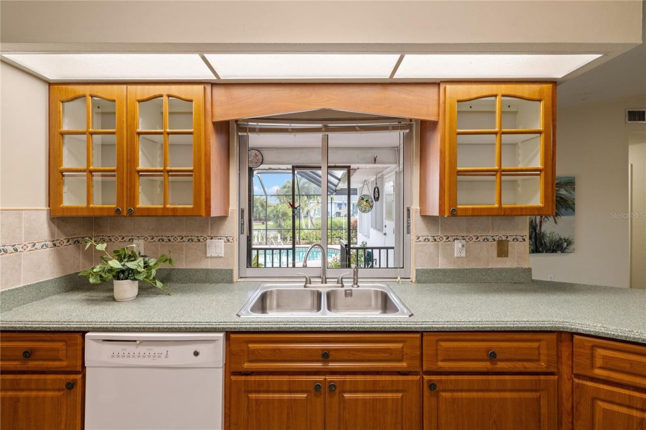 3301 Santa Barbara Drive, Punta Gorda, FL 33983 Photo