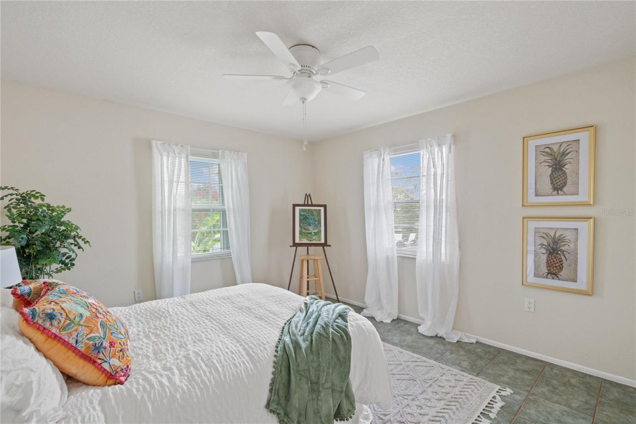 3301 Santa Barbara Drive, Punta Gorda, FL 33983 Photo