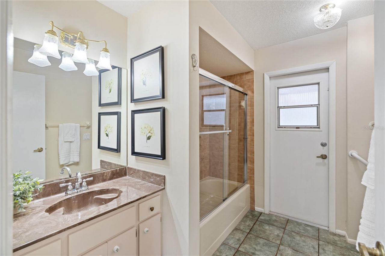 3301 Santa Barbara Drive, Punta Gorda, FL 33983 Photo