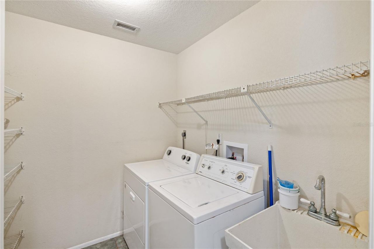 3301 Santa Barbara Drive, Punta Gorda, FL 33983 Photo