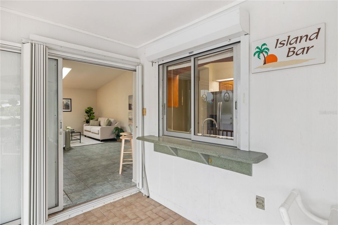 3301 Santa Barbara Drive, Punta Gorda, FL 33983 Photo