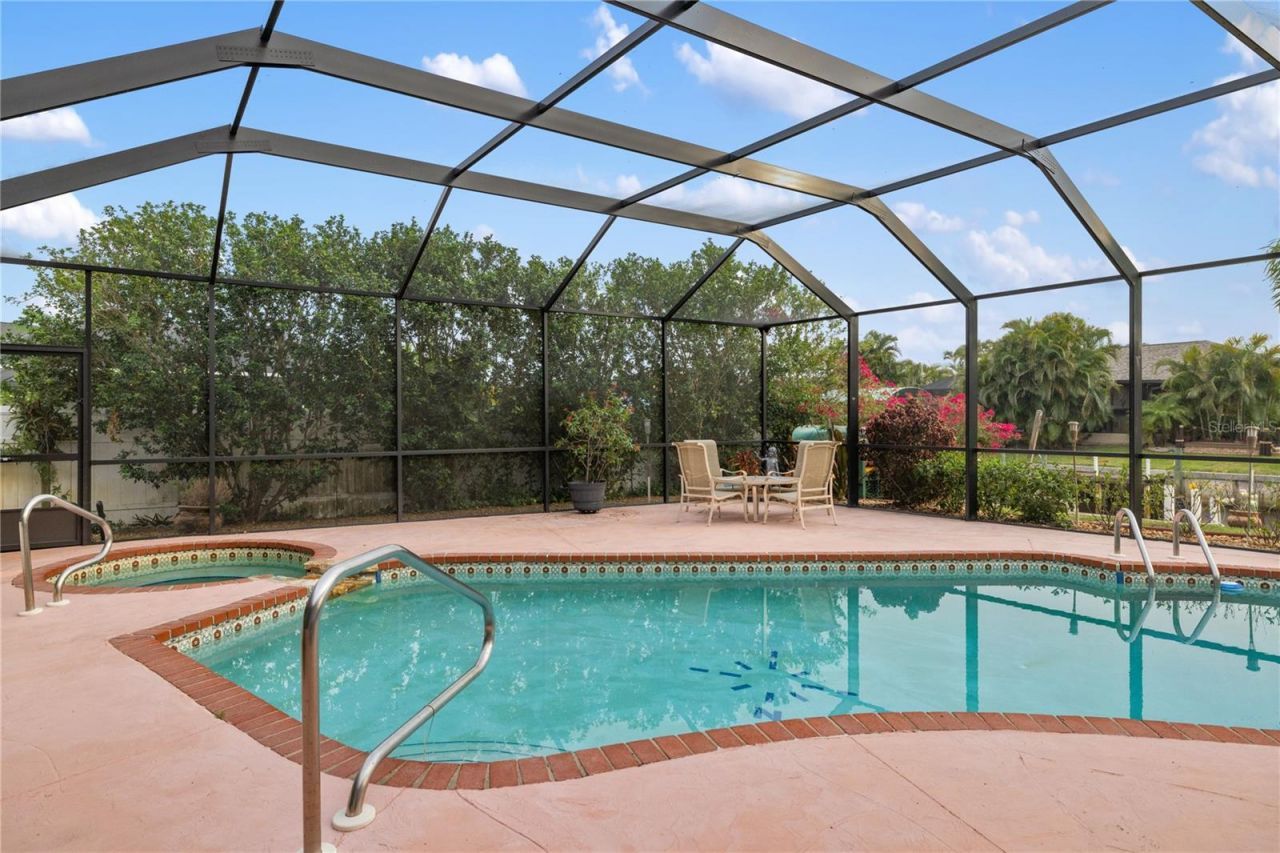 3301 Santa Barbara Drive, Punta Gorda, FL 33983 Photo