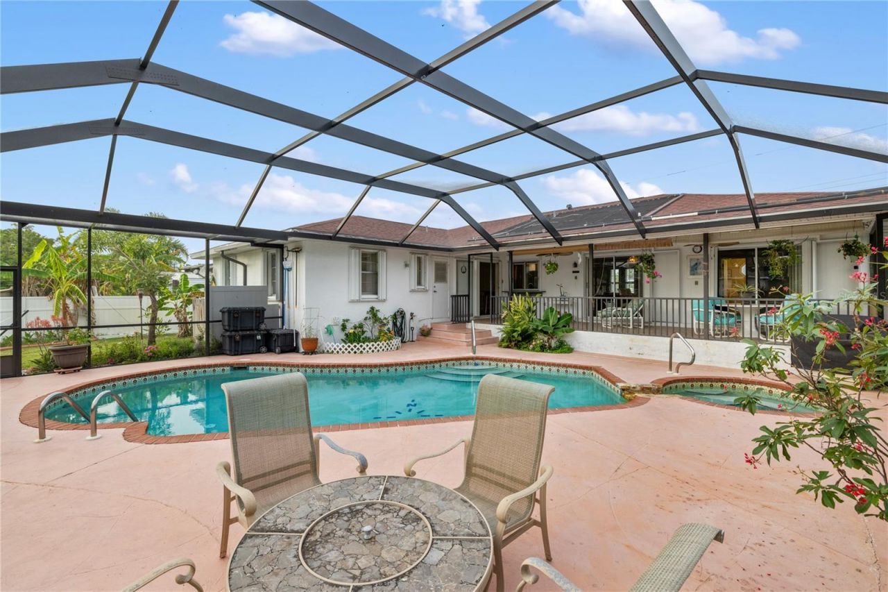 3301 Santa Barbara Drive, Punta Gorda, FL 33983 Photo