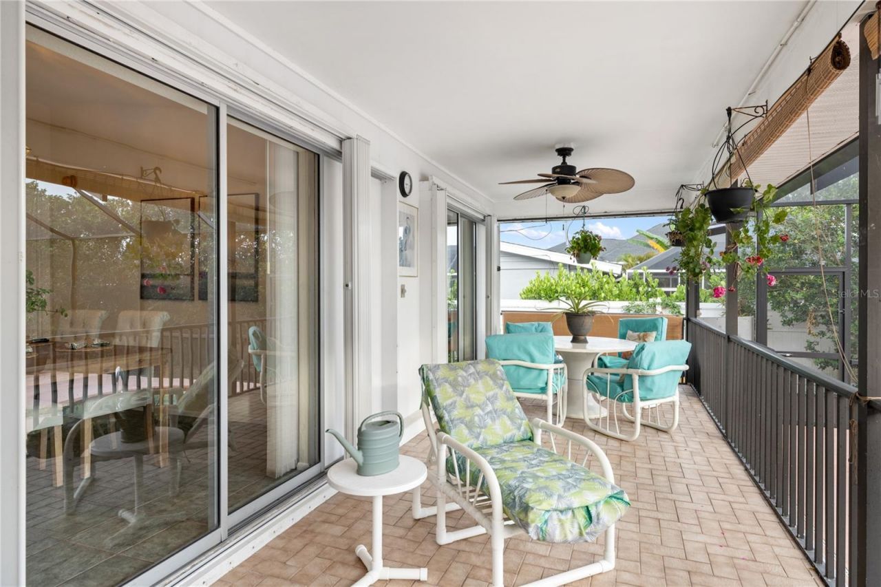 3301 Santa Barbara Drive, Punta Gorda, FL 33983 Photo