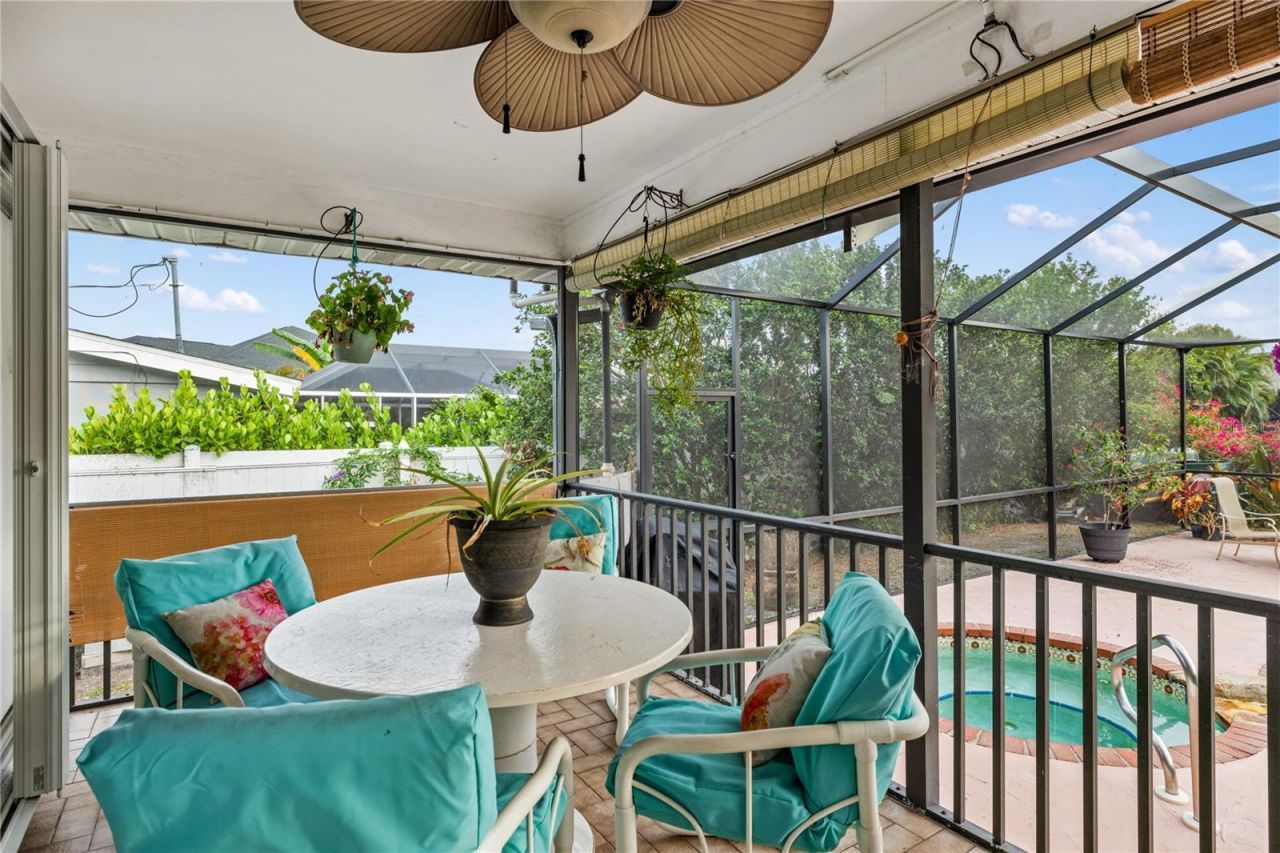 3301 Santa Barbara Drive, Punta Gorda, FL 33983 Photo