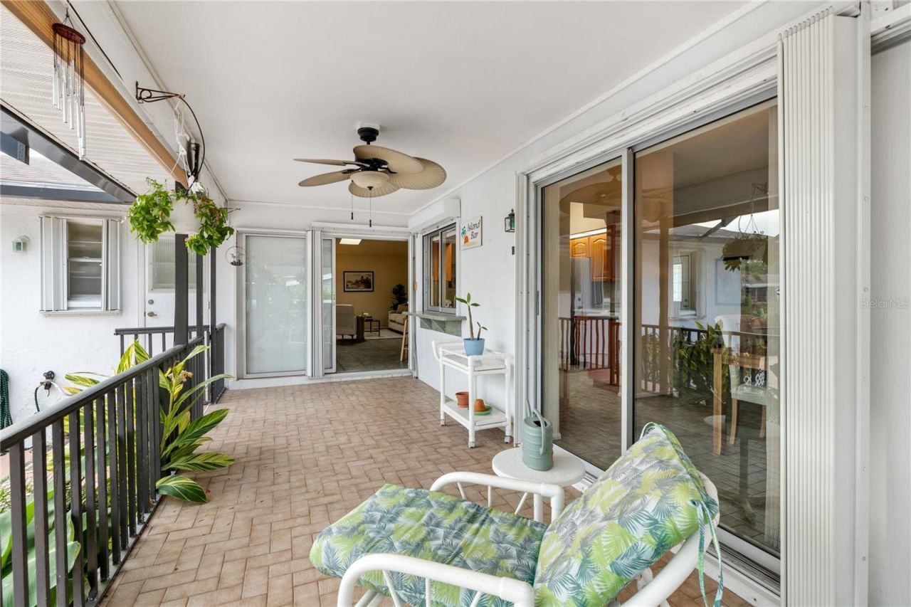 3301 Santa Barbara Drive, Punta Gorda, FL 33983 Photo