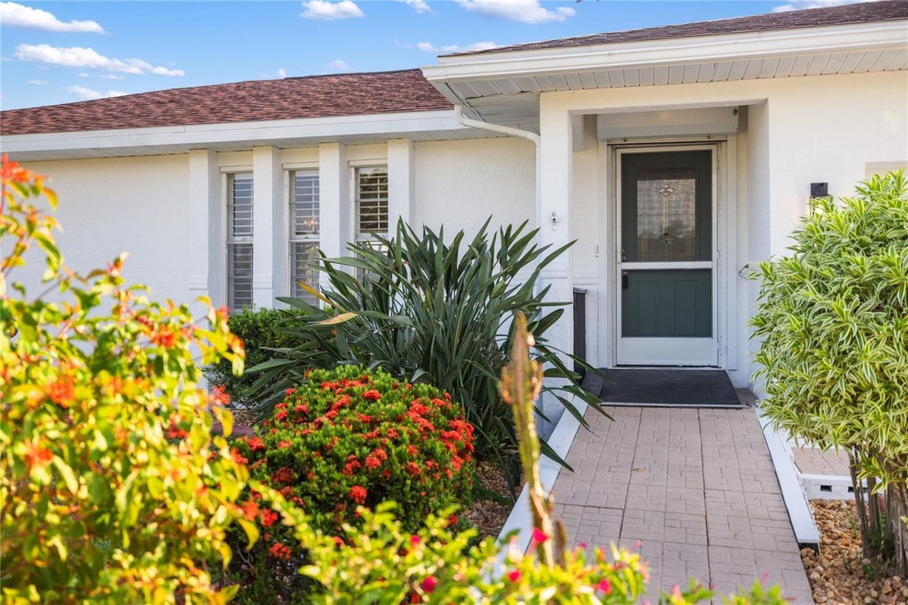 3301 Santa Barbara Drive, Punta Gorda, FL 33983 Photo