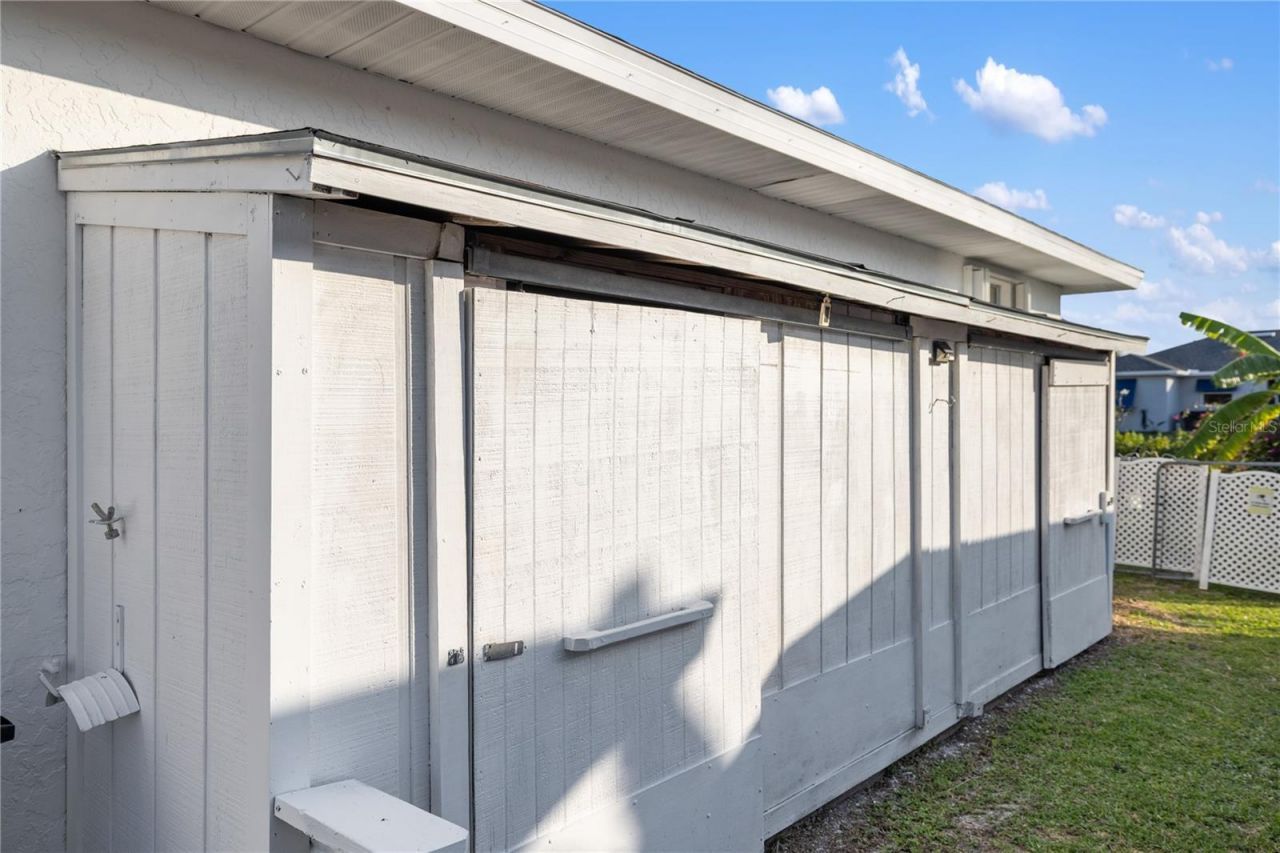 3301 Santa Barbara Drive, Punta Gorda, FL 33983 Photo