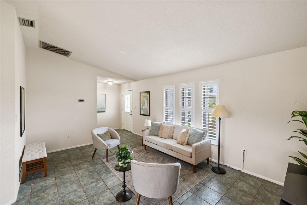 3301 Santa Barbara Drive, Punta Gorda, FL 33983 Photo