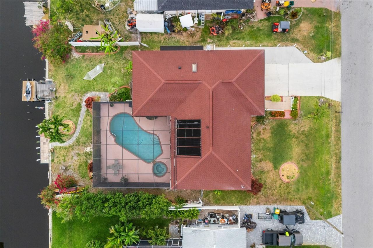 3301 Santa Barbara Drive, Punta Gorda, FL 33983 Photo