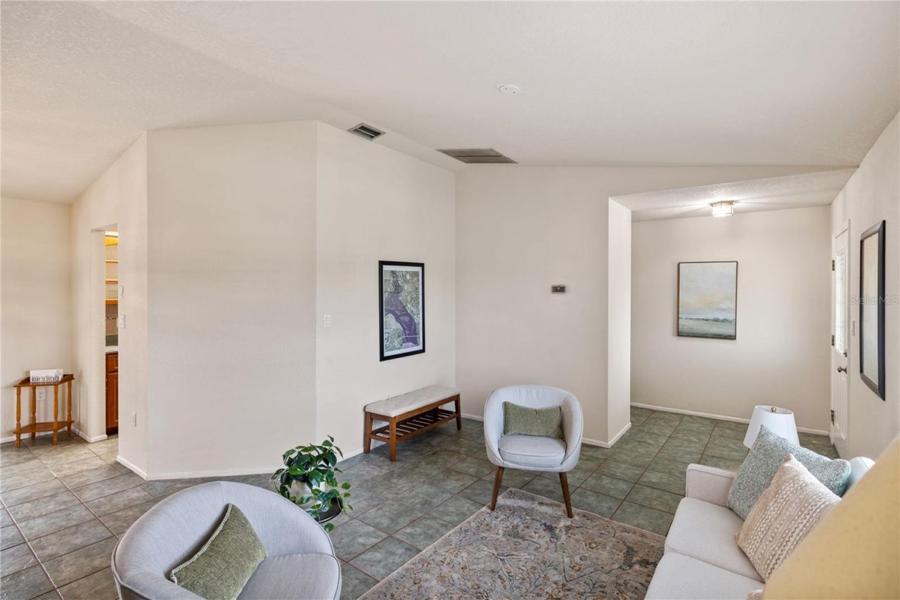 3301 Santa Barbara Drive, Punta Gorda, FL 33983 Photo