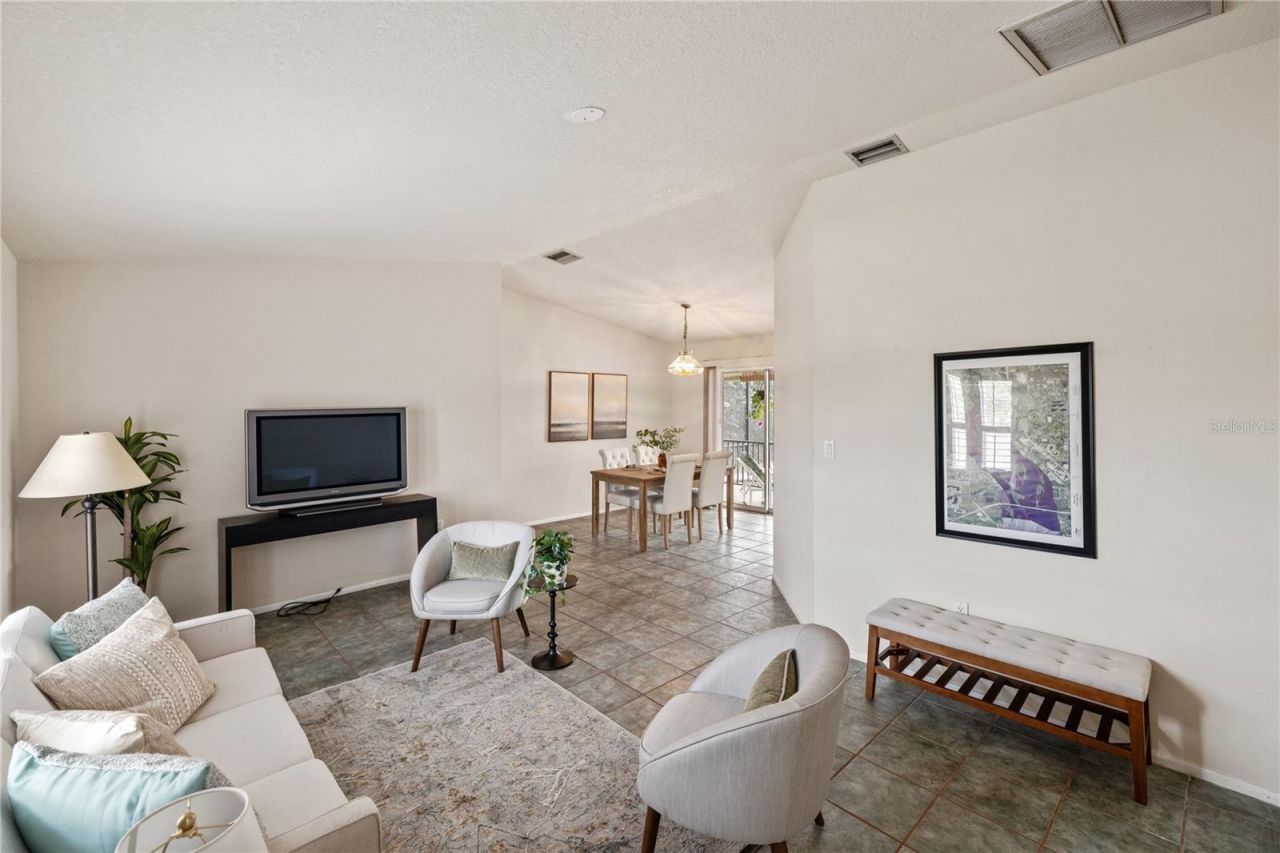 3301 Santa Barbara Drive, Punta Gorda, FL 33983 Photo