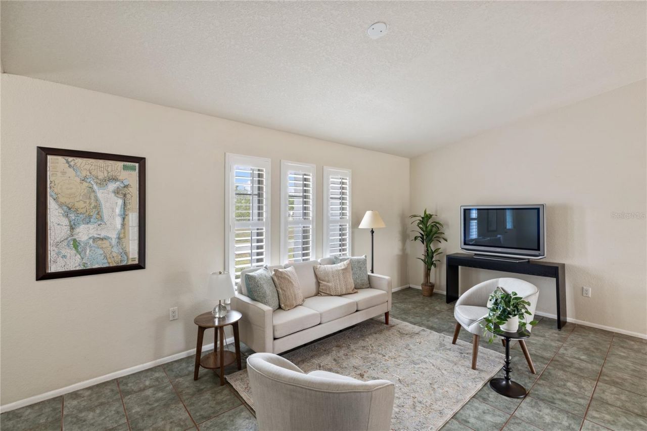 3301 Santa Barbara Drive, Punta Gorda, FL 33983 Photo