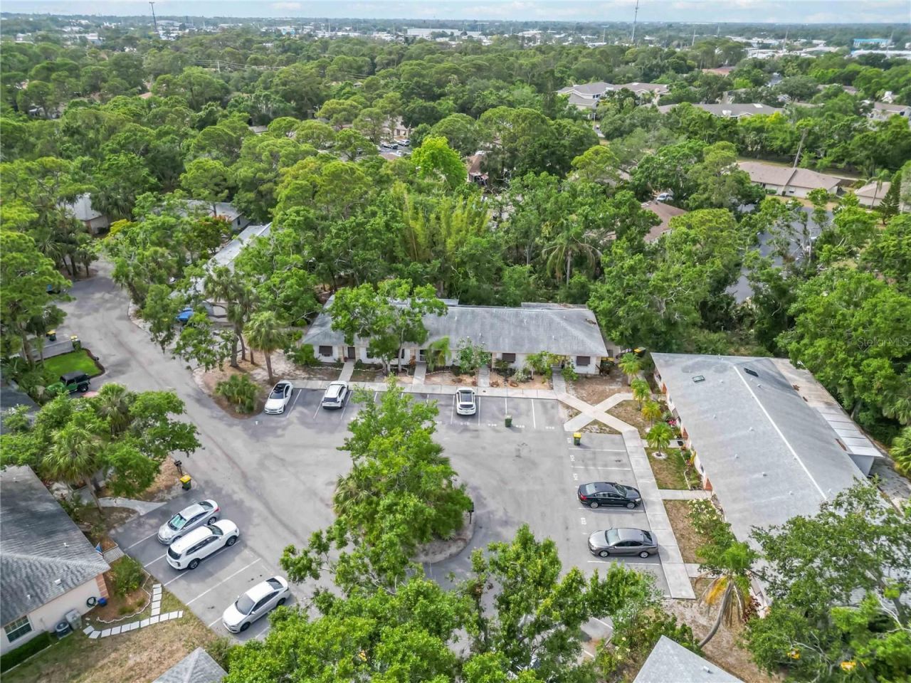 642 N Jefferson Avenue, Unit 13, Sarasota, FL 34237 Photo