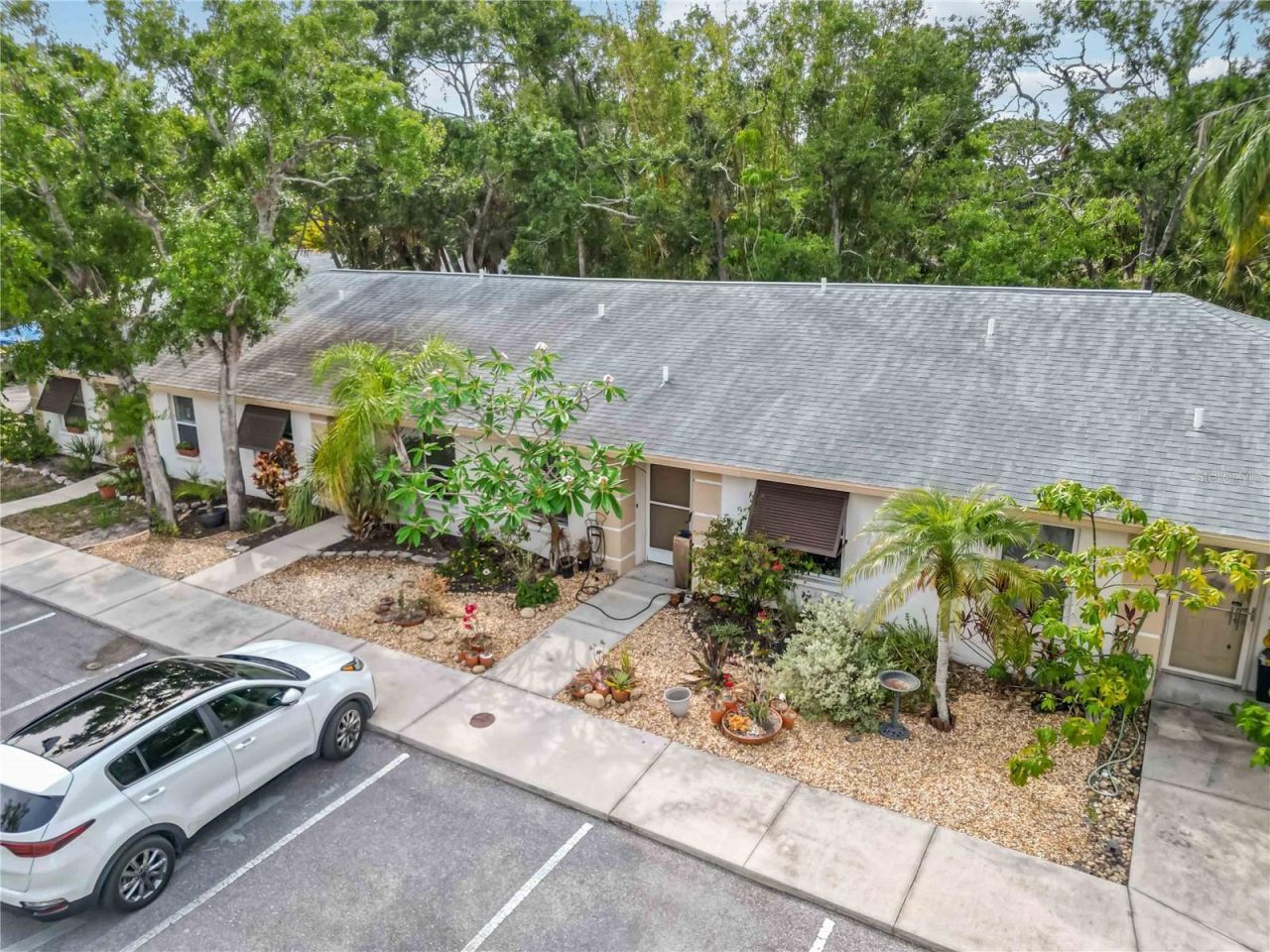 642 N Jefferson Avenue, Unit 13, Sarasota, FL 34237 Photo