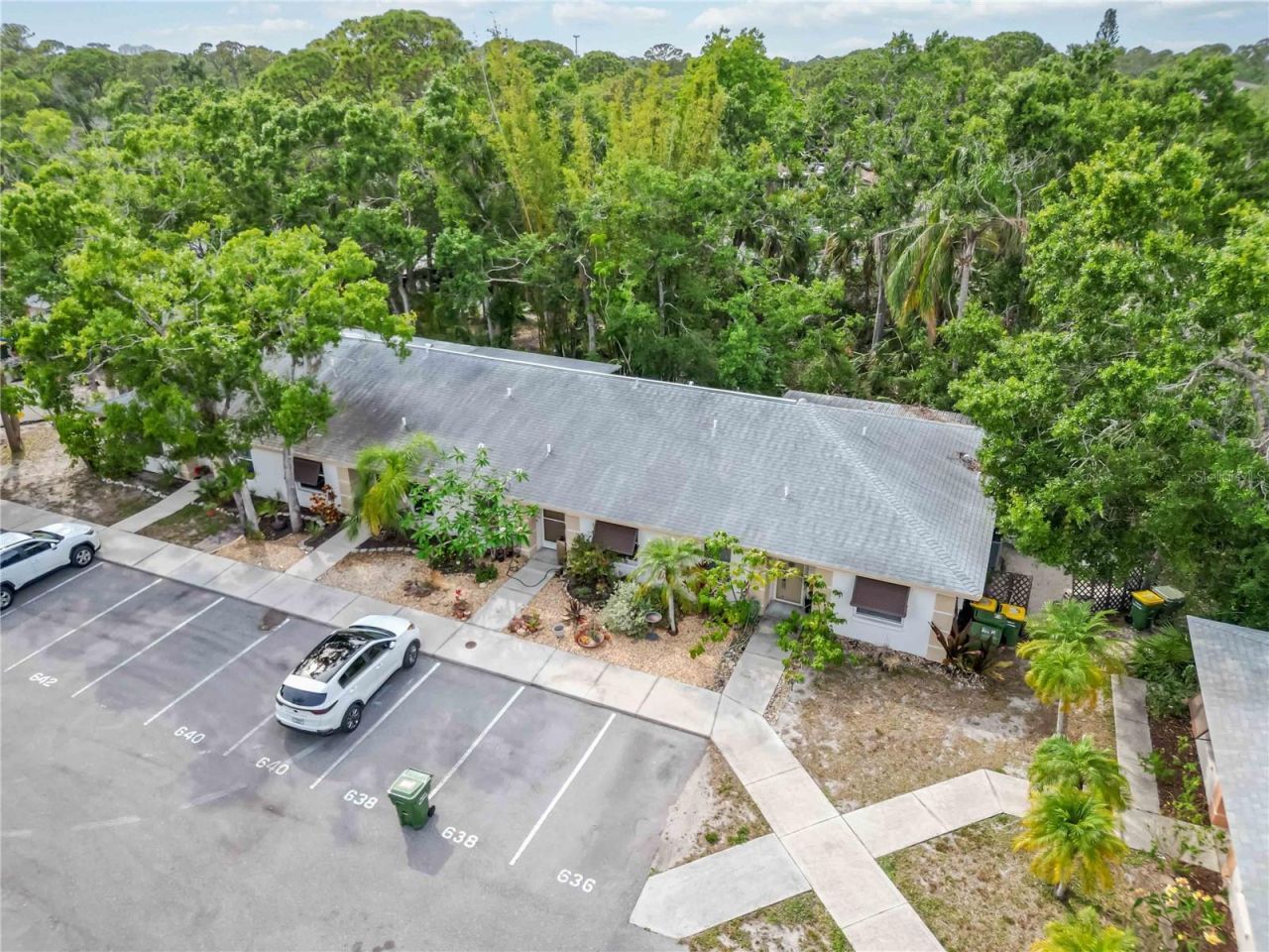 642 N Jefferson Avenue, Unit 13, Sarasota, FL 34237 Photo