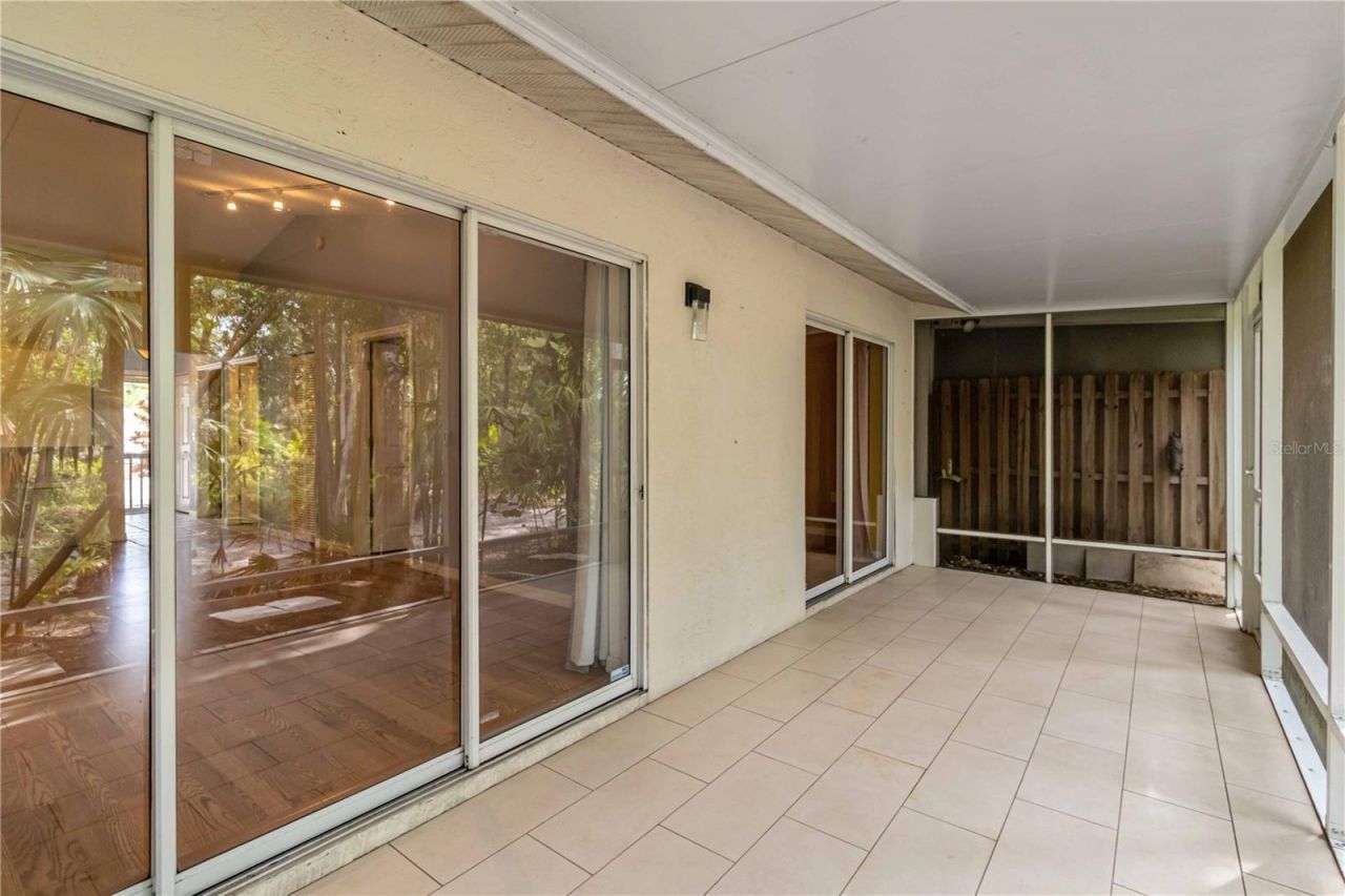 642 N Jefferson Avenue, Unit 13, Sarasota, FL 34237 Photo