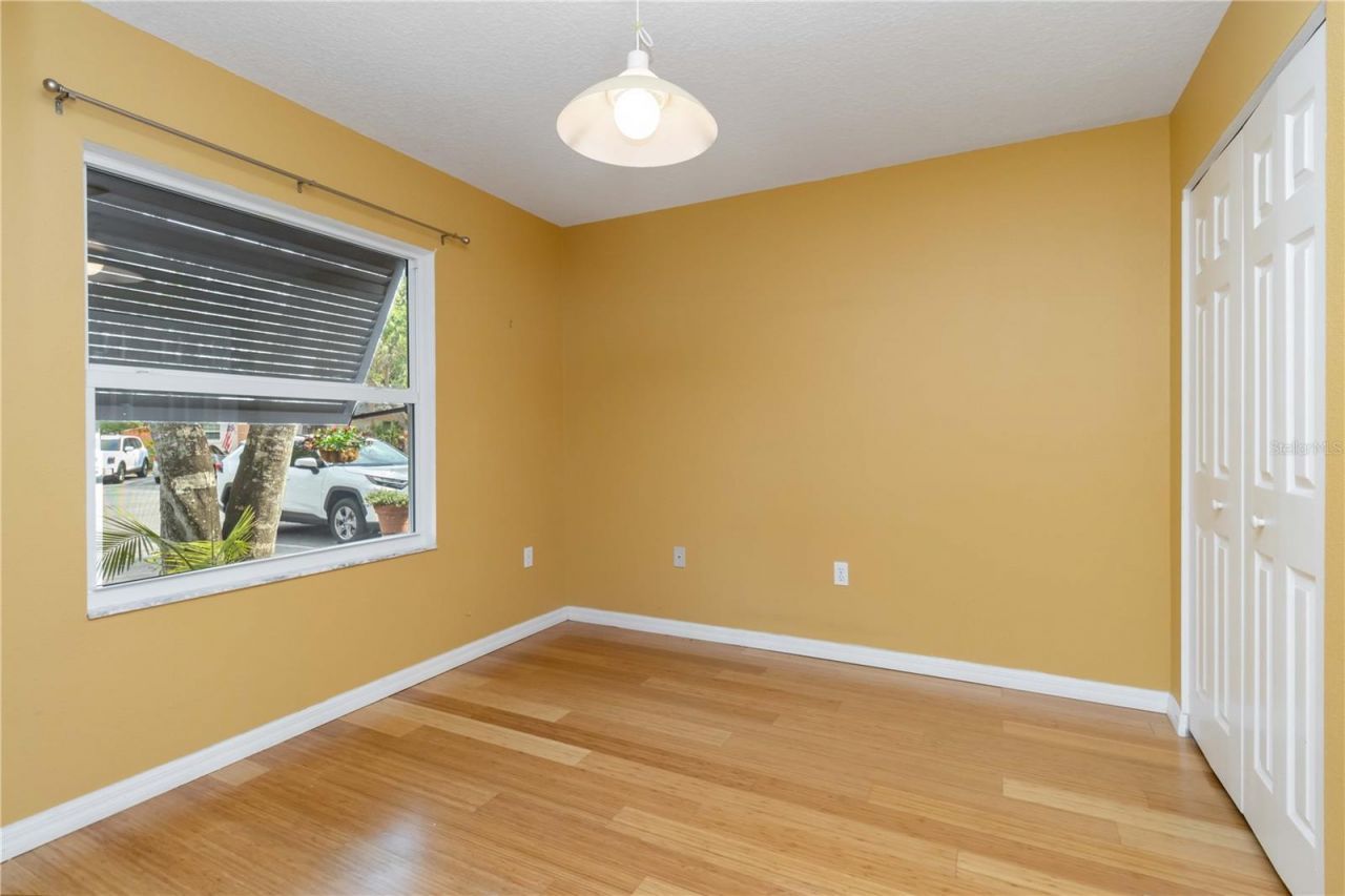 642 N Jefferson Avenue, Unit 13, Sarasota, FL 34237 Photo