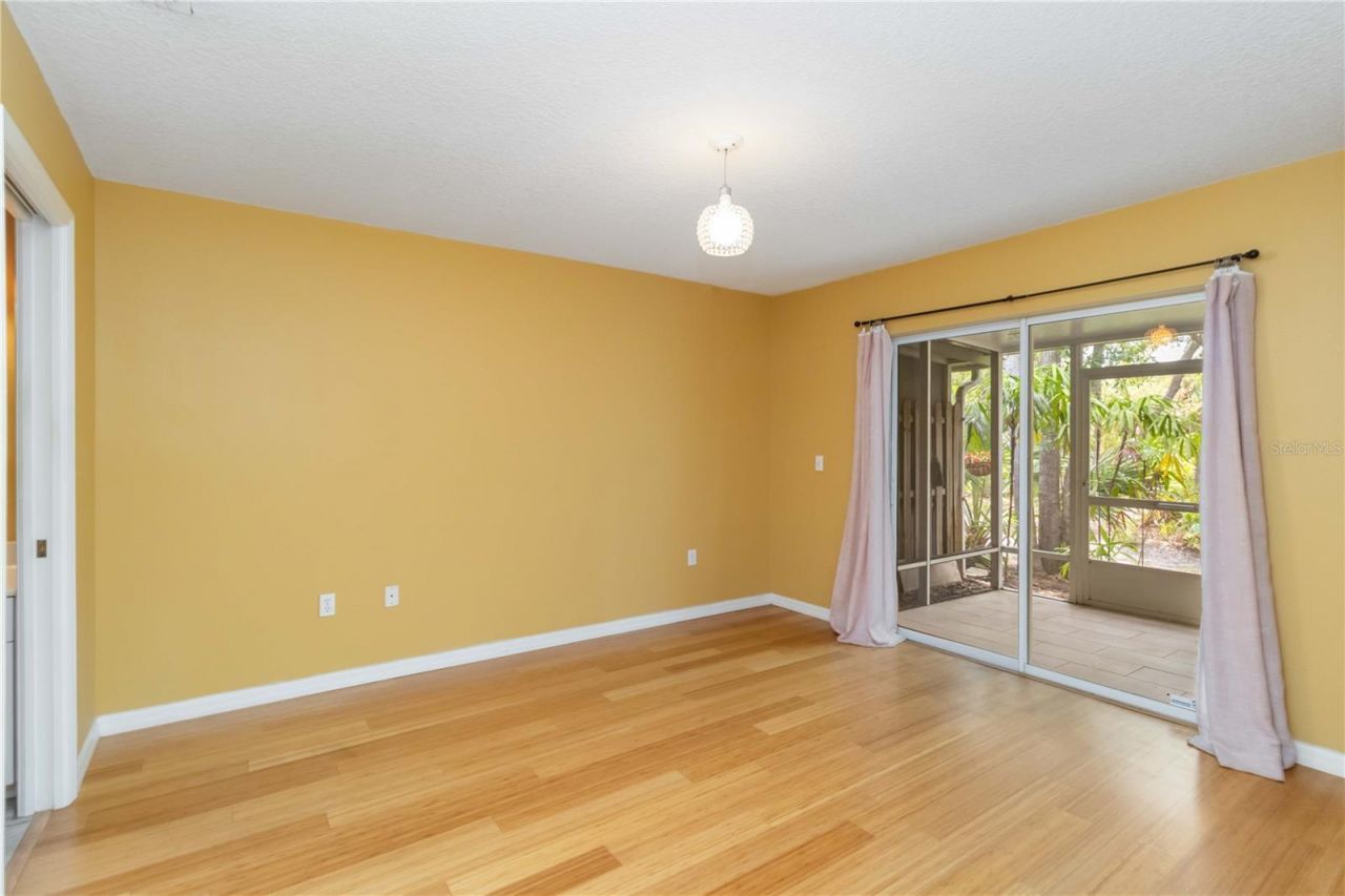 642 N Jefferson Avenue, Unit 13, Sarasota, FL 34237 Photo