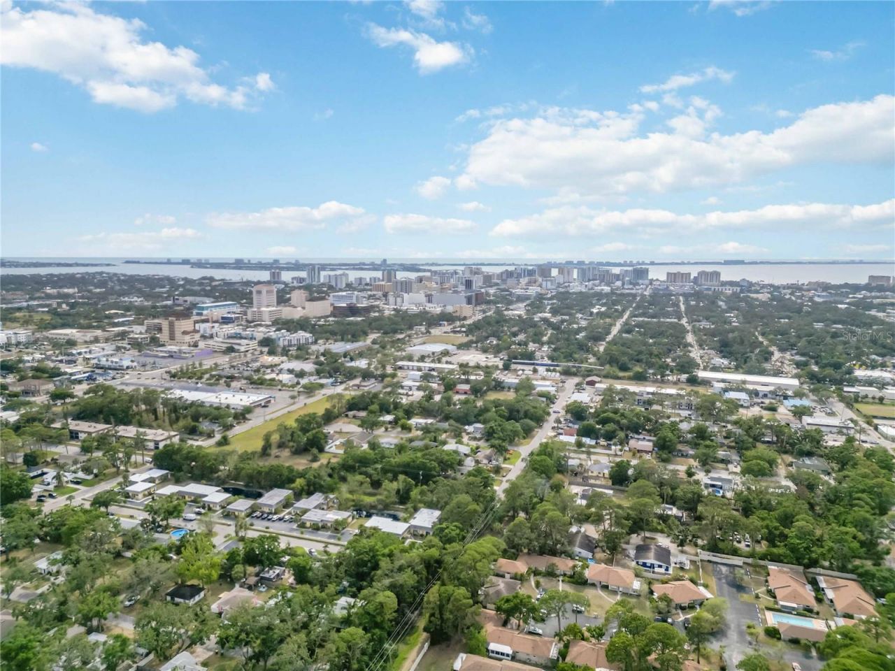 642 N Jefferson Avenue, Unit 13, Sarasota, FL 34237 Photo