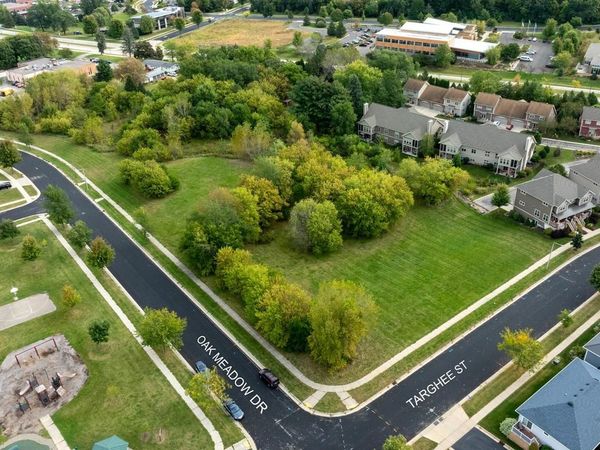 2612 Oak Meadow Drive, Fitchburg, WI 53711