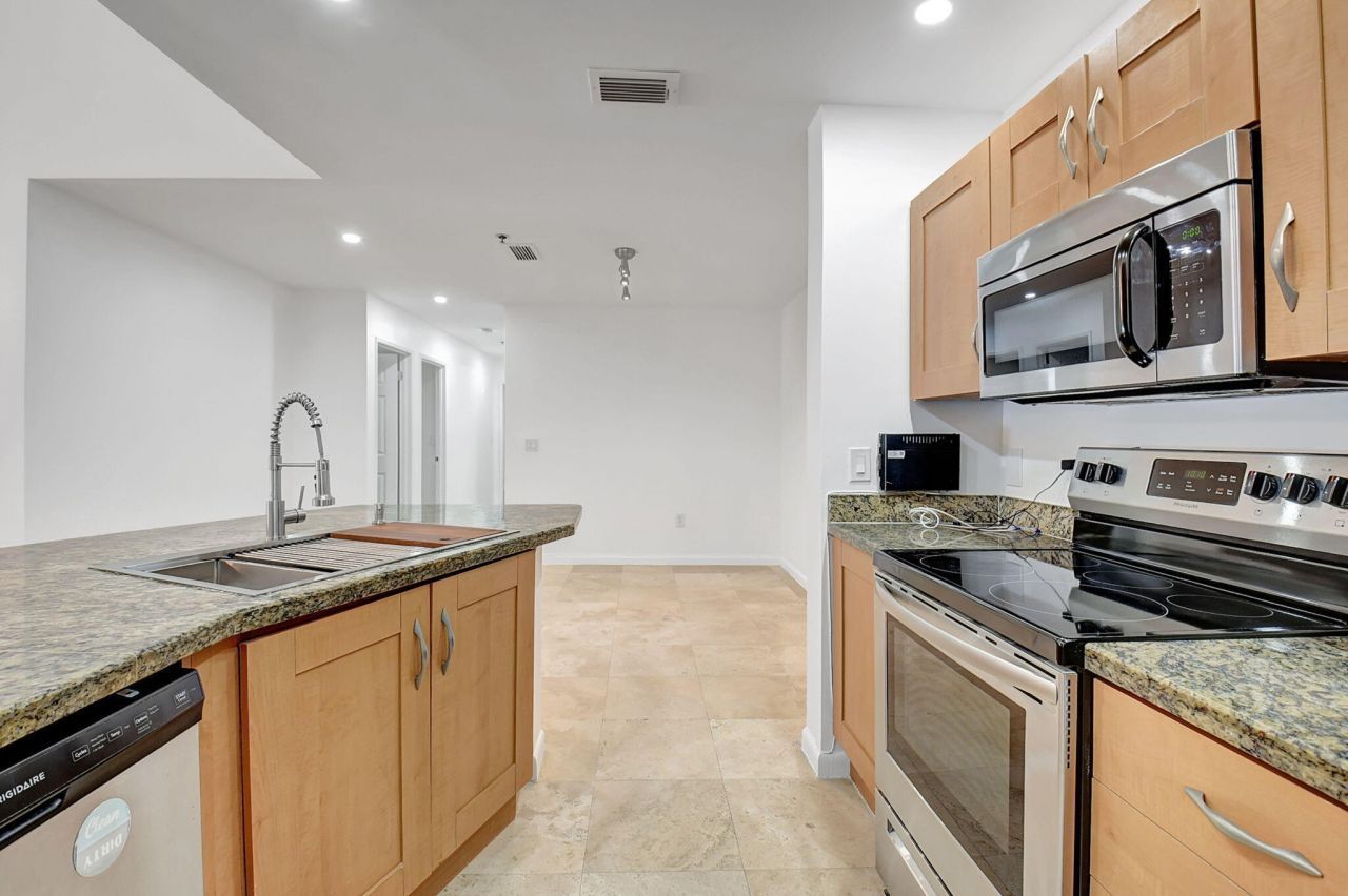 3207 Clint Moore Road, Unit Apt 206, Boca Raton, FL 33496 Photo