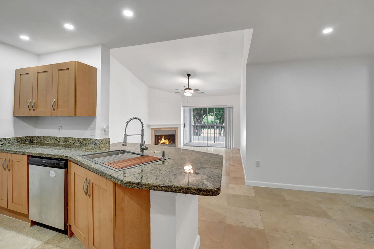 3207 Clint Moore Road, Unit Apt 206, Boca Raton, FL 33496 Photo