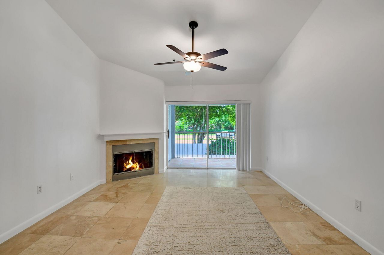 3207 Clint Moore Road, Unit Apt 206, Boca Raton, FL 33496 Photo