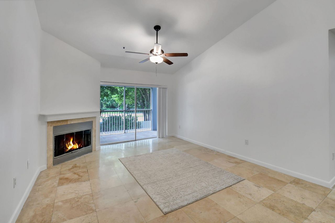 3207 Clint Moore Road, Unit Apt 206, Boca Raton, FL 33496 Photo