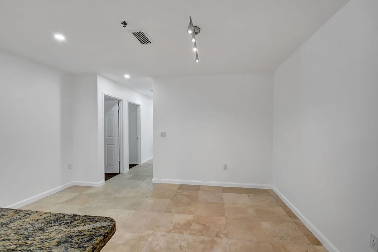 3207 Clint Moore Road, Unit Apt 206, Boca Raton, FL 33496 Photo