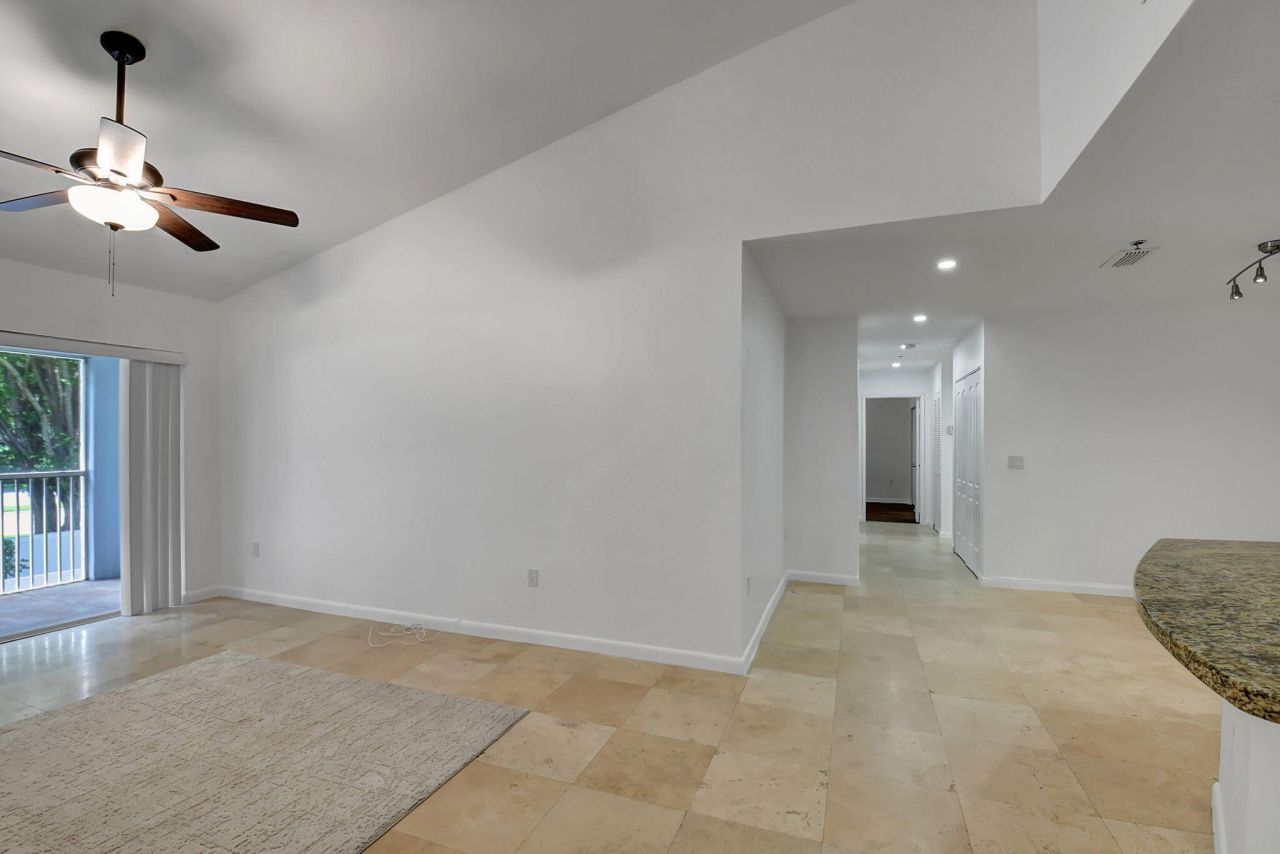 3207 Clint Moore Road, Unit Apt 206, Boca Raton, FL 33496 Photo