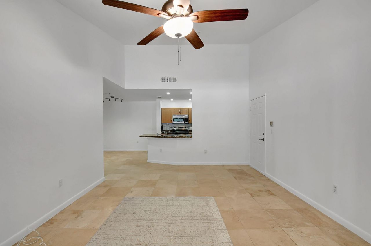 3207 Clint Moore Road, Unit Apt 206, Boca Raton, FL 33496 Photo