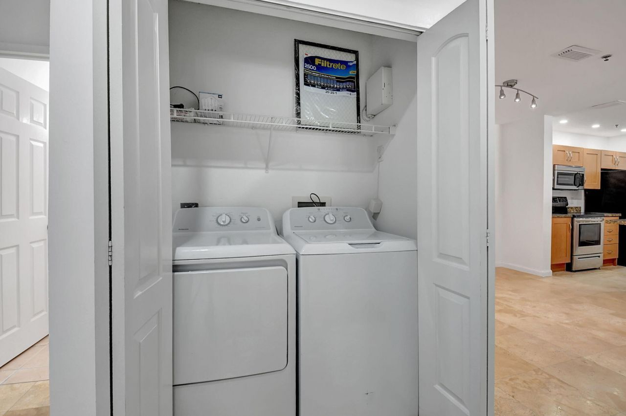 3207 Clint Moore Road, Unit Apt 206, Boca Raton, FL 33496 Photo