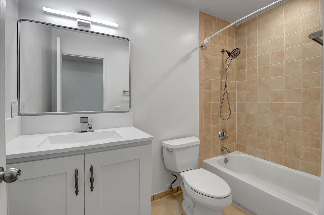 3207 Clint Moore Road, Unit Apt 206, Boca Raton, FL 33496 Photo