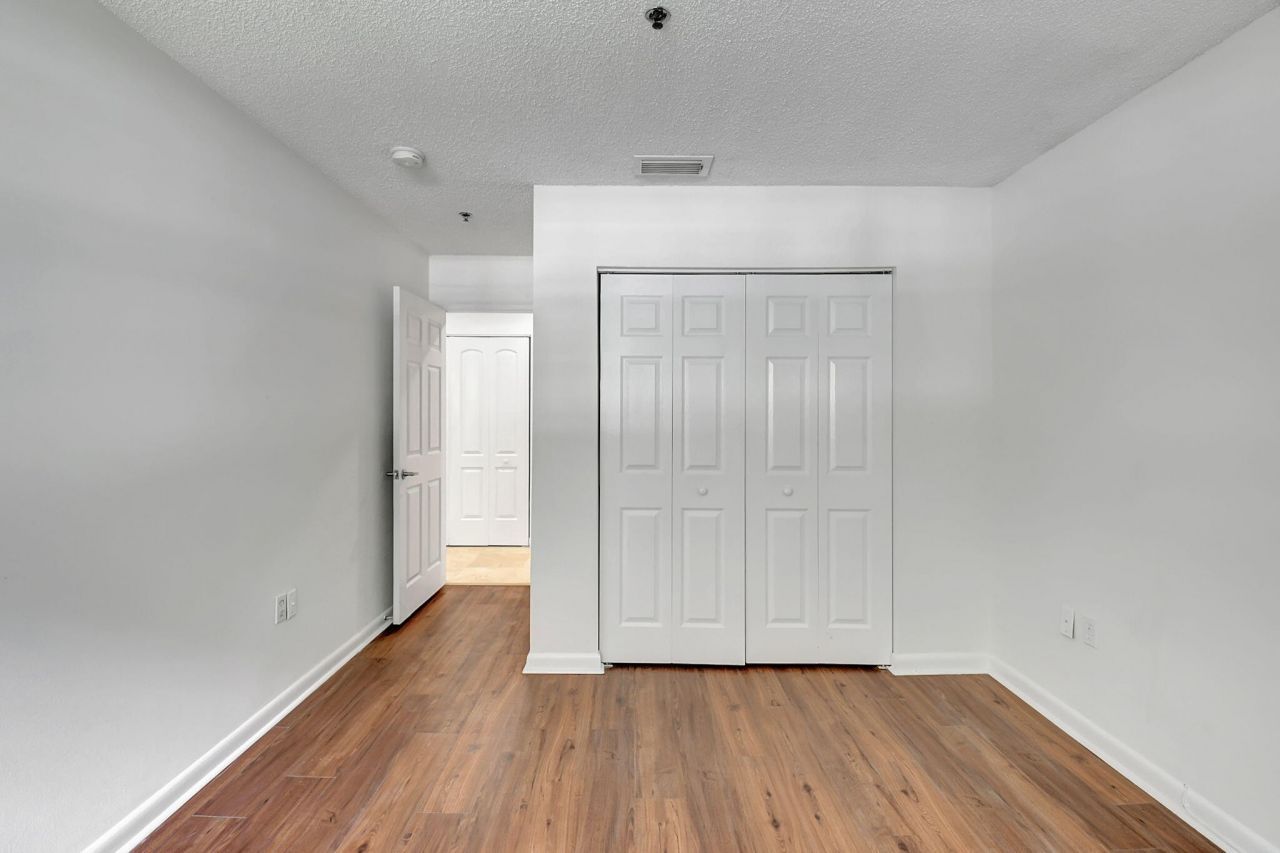 3207 Clint Moore Road, Unit Apt 206, Boca Raton, FL 33496 Photo