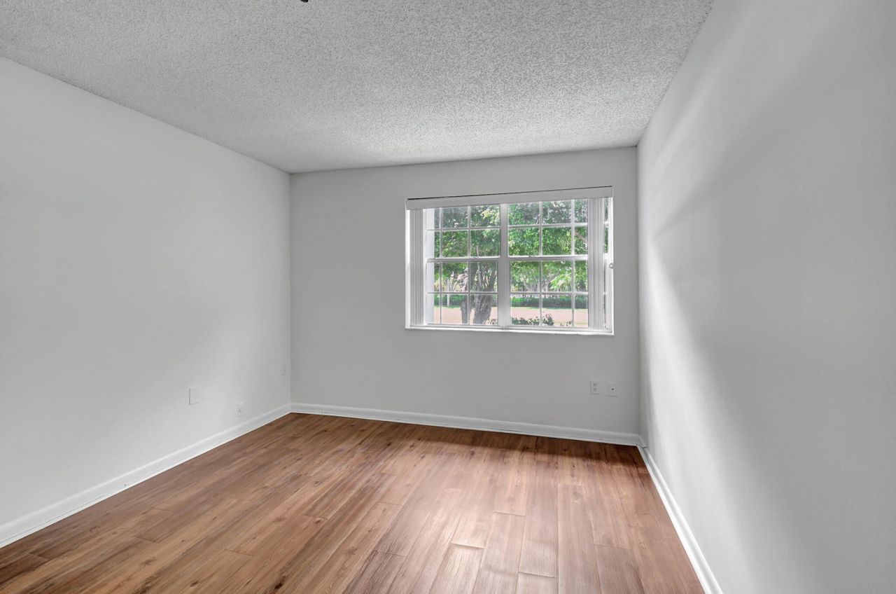 3207 Clint Moore Road, Unit Apt 206, Boca Raton, FL 33496 Photo