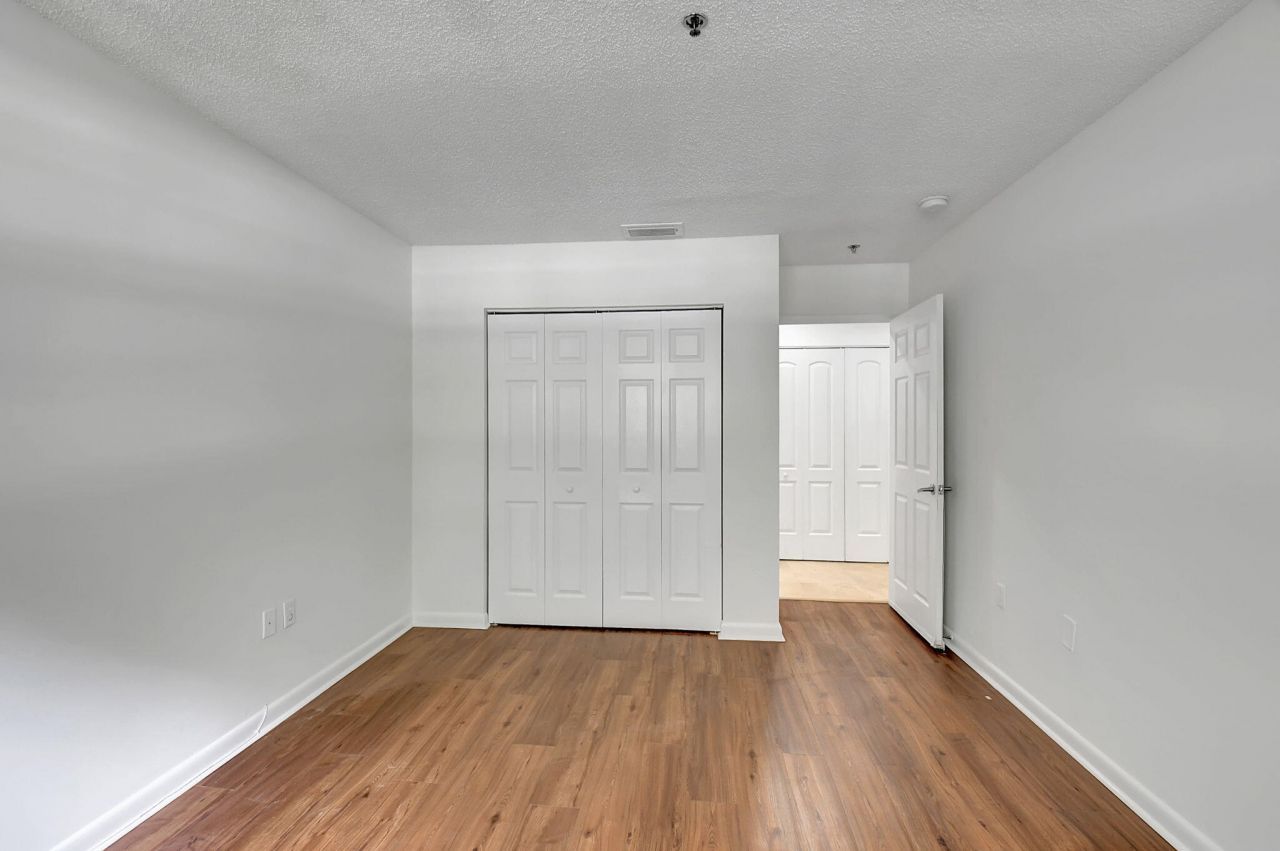 3207 Clint Moore Road, Unit Apt 206, Boca Raton, FL 33496 Photo