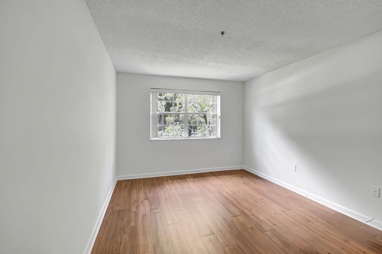 3207 Clint Moore Road, Unit Apt 206, Boca Raton, FL 33496 Photo