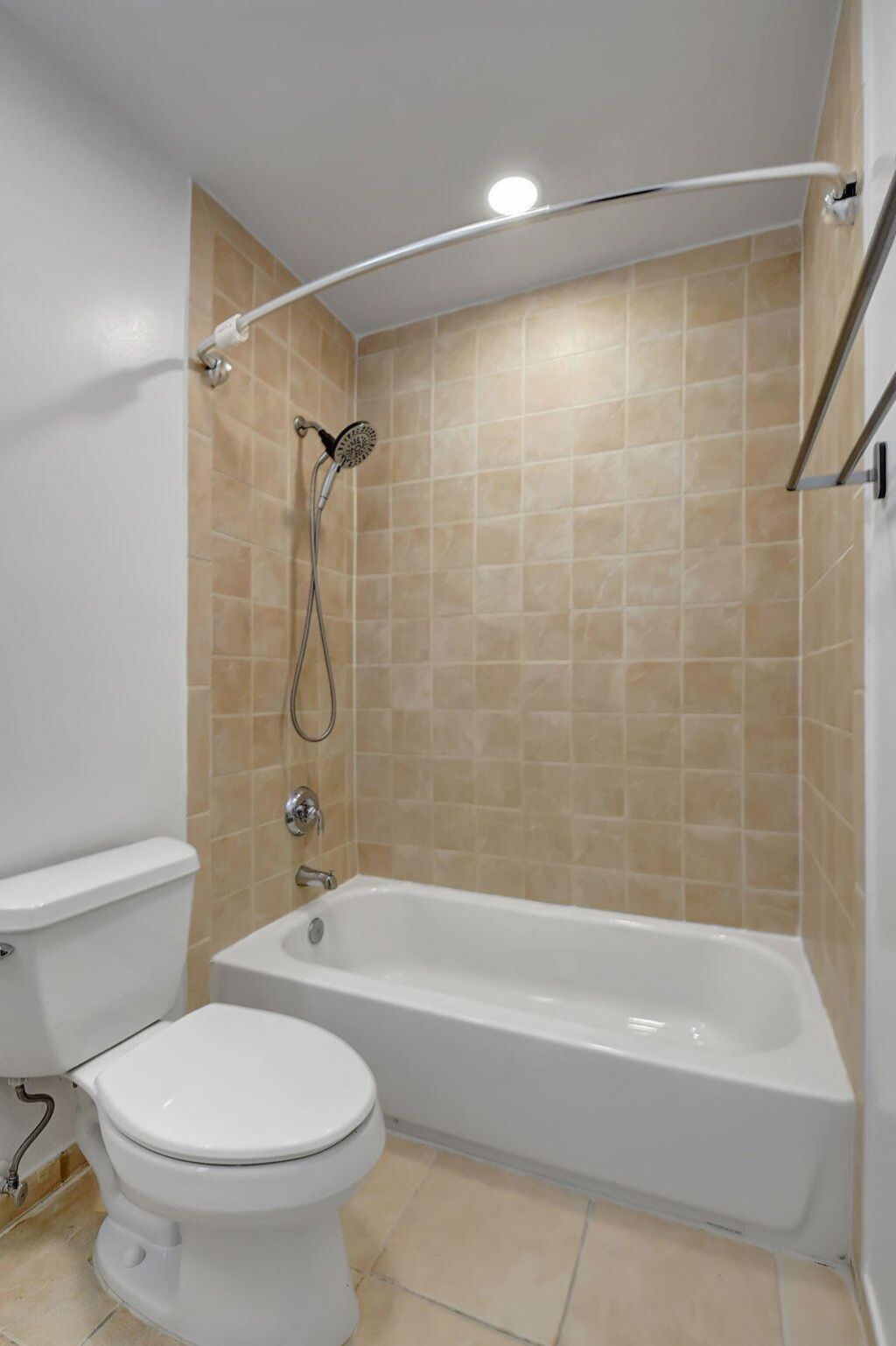 3207 Clint Moore Road, Unit Apt 206, Boca Raton, FL 33496 Photo