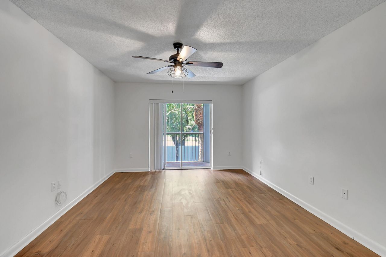 3207 Clint Moore Road, Unit Apt 206, Boca Raton, FL 33496 Photo