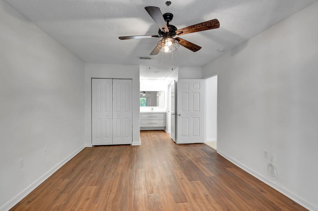 3207 Clint Moore Road, Unit Apt 206, Boca Raton, FL 33496 Photo