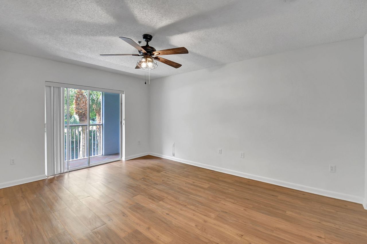 3207 Clint Moore Road, Unit Apt 206, Boca Raton, FL 33496 Photo