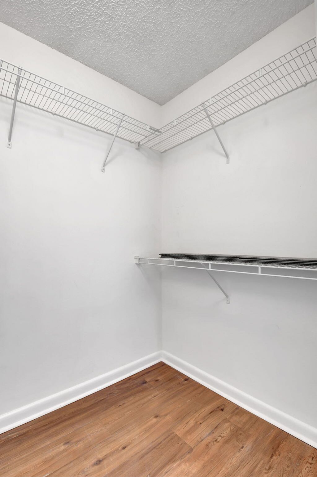 3207 Clint Moore Road, Unit Apt 206, Boca Raton, FL 33496 Photo