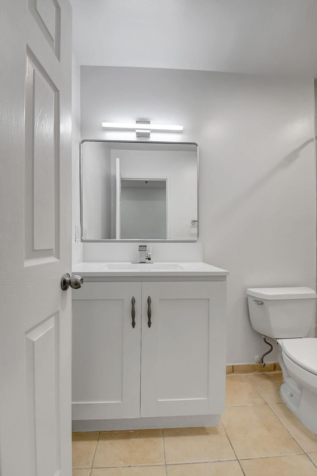 3207 Clint Moore Road, Unit Apt 206, Boca Raton, FL 33496 Photo